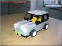 eg-mini-cooper_s_5.jpg