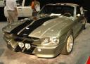 Mustang60secChrono