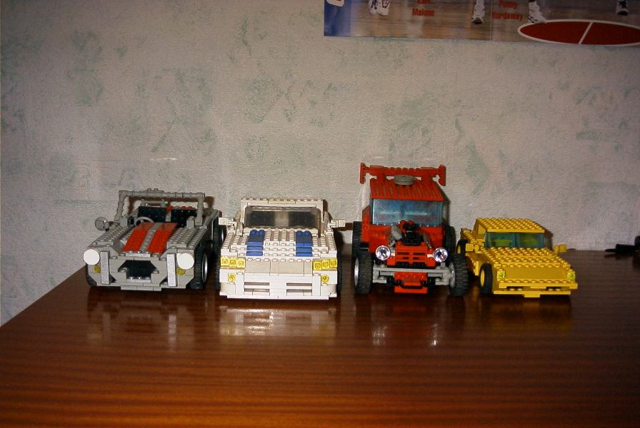 legarageenmai2003.jpg