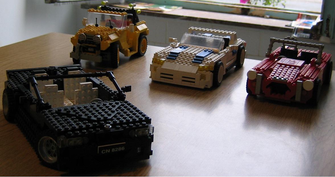 bigcarsaugust2004.jpg