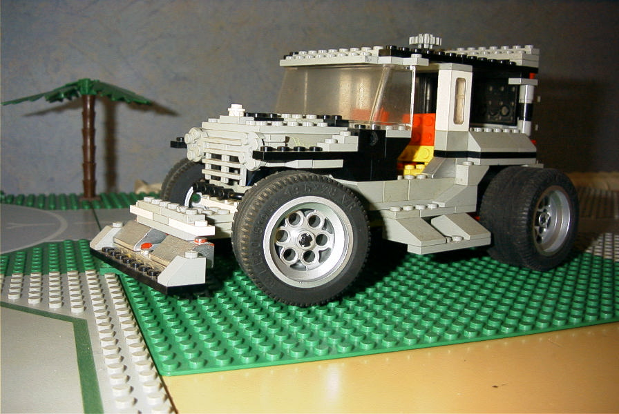 rimg0017.bmp