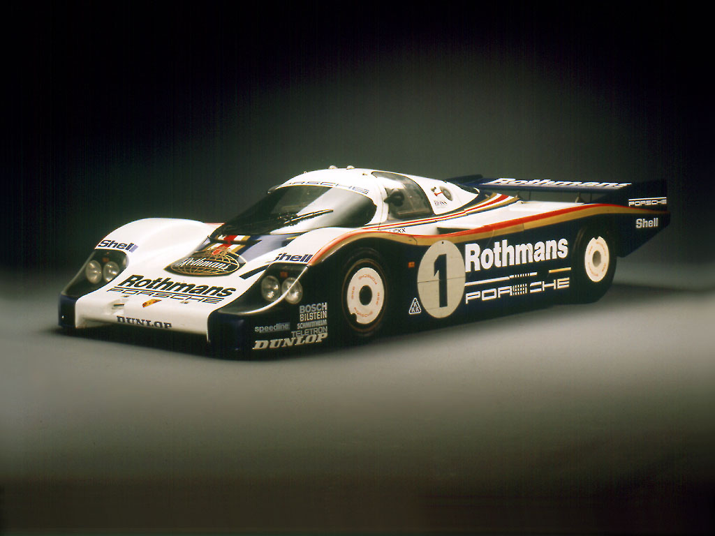 1porsche956c11x7.jpg
