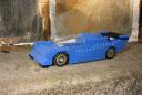 porsche956.jpg