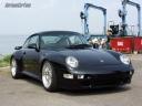 Porsche911TurboRS