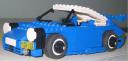 porsch911turbors.jpg