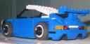 porsch911turbors2.jpg
