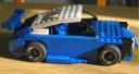 porsch911turbors4.jpg