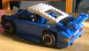 porsche_911turbors7.jpg