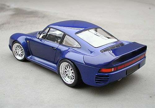 1porsche9592.jpg