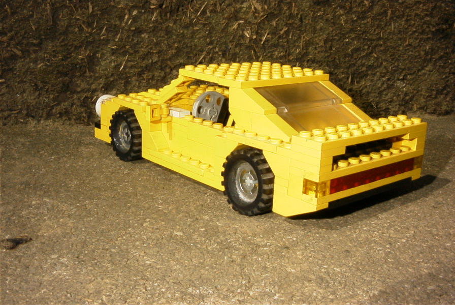 1rimg0020.jpg