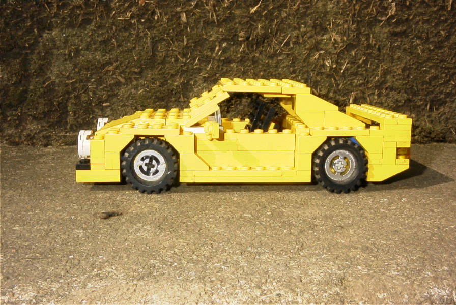 1rimg0022.jpg