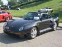 Porsche959