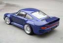 1porsche9592.jpg