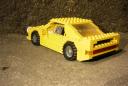 1rimg0020.jpg