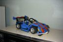 Proto2