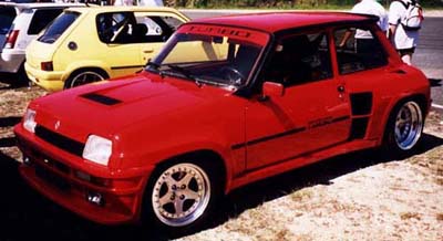 1renault5turbo-2.jpg