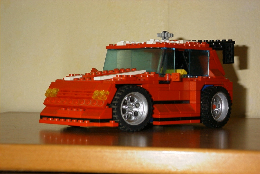 rally_car_hiji_lm_edition_face.jpg