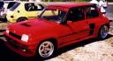 R5Turbo