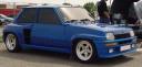 1renault5turbo2.jpg
