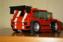 rally_car_hiji_lm_edition_zack.jpg