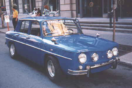 renault8gordini.bmp