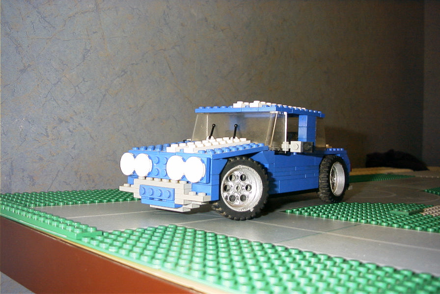rimg0001.jpg