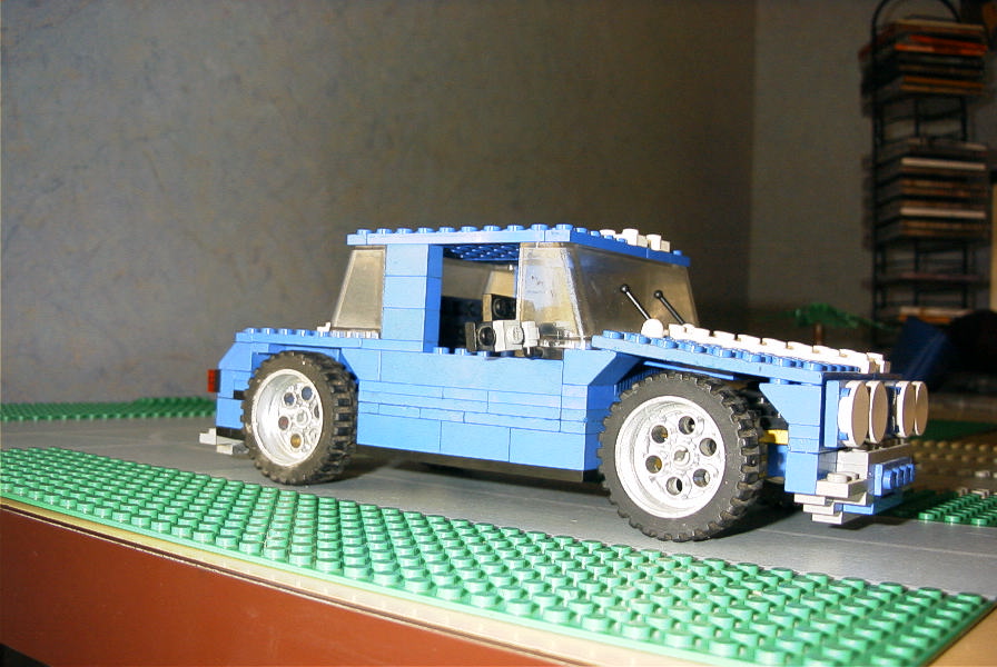 rimg0003.jpg
