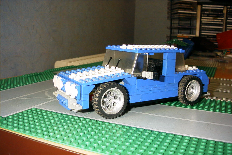 rimg0004.jpg