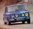 R8Gordini