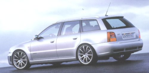 0audirs4.jpg