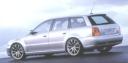 RS4