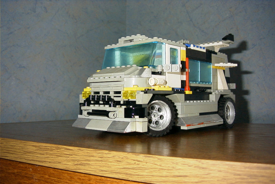 1rally_van_tuned_by_hiji.jpg