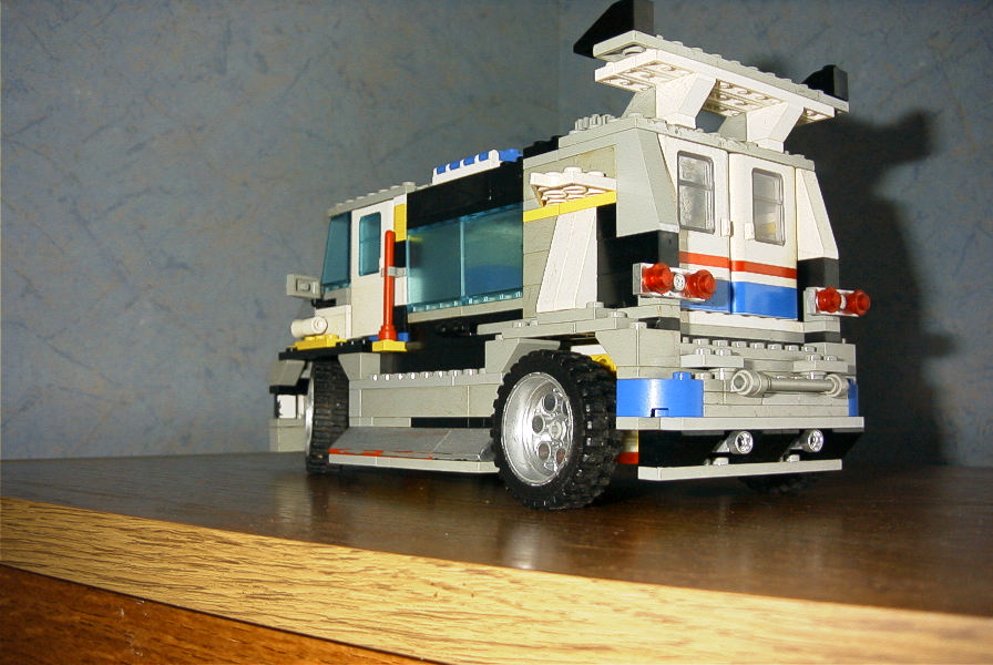 medium_283397186.jpg