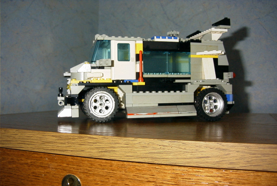 medium_6432003767.jpg