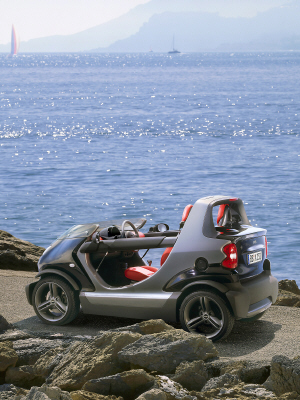 smartcrossblade.jpg