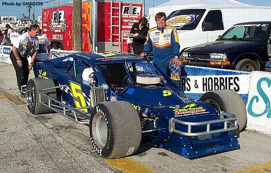 stockcar.jpg