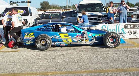 stockcar2.jpg