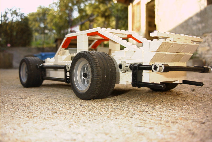 stockcar4.jpg