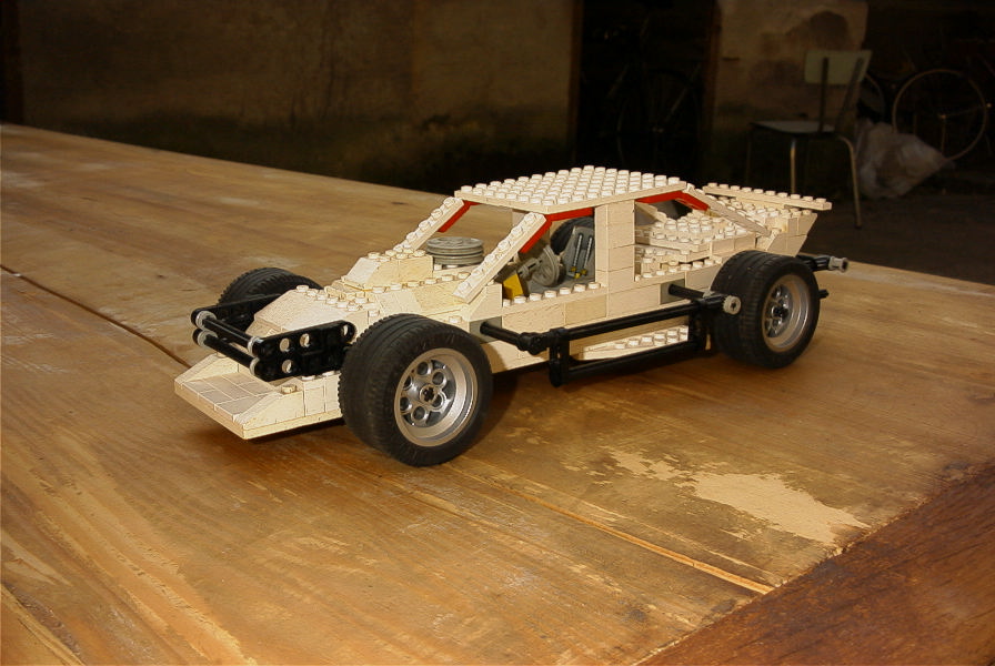 stockcar5.jpg