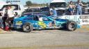 stockcar2.jpg