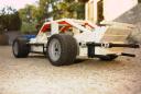 stockcar4.jpg
