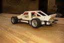 stockcar6.jpg
