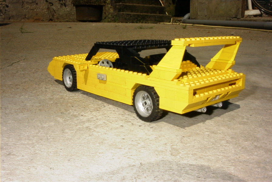 superbird.jpg