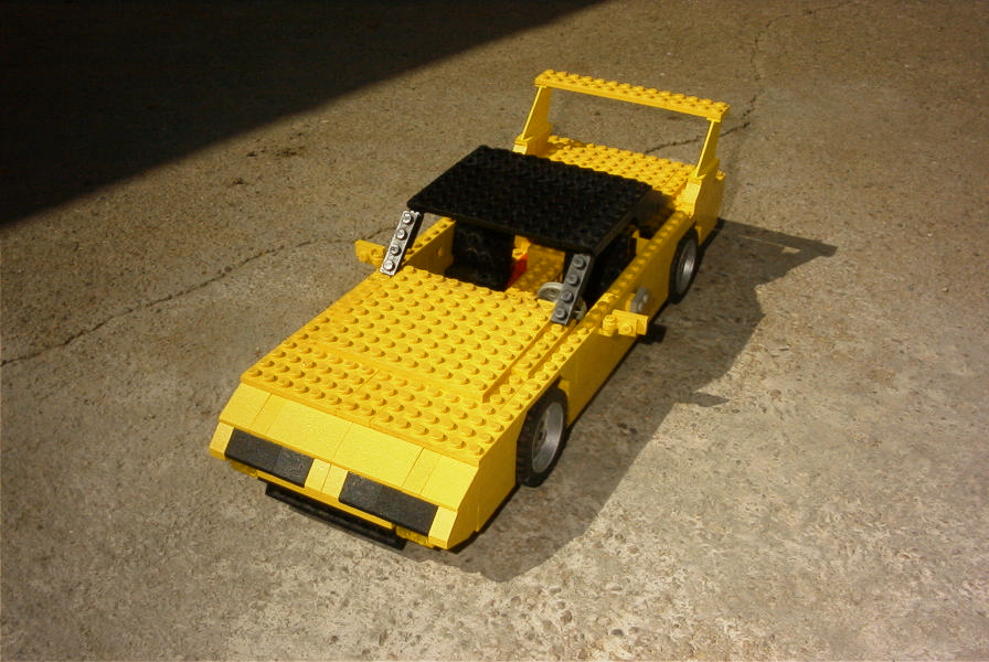 superbird3.jpg