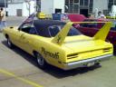 Superbird