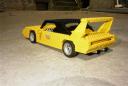 superbird.jpg