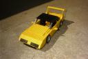 superbird3.jpg