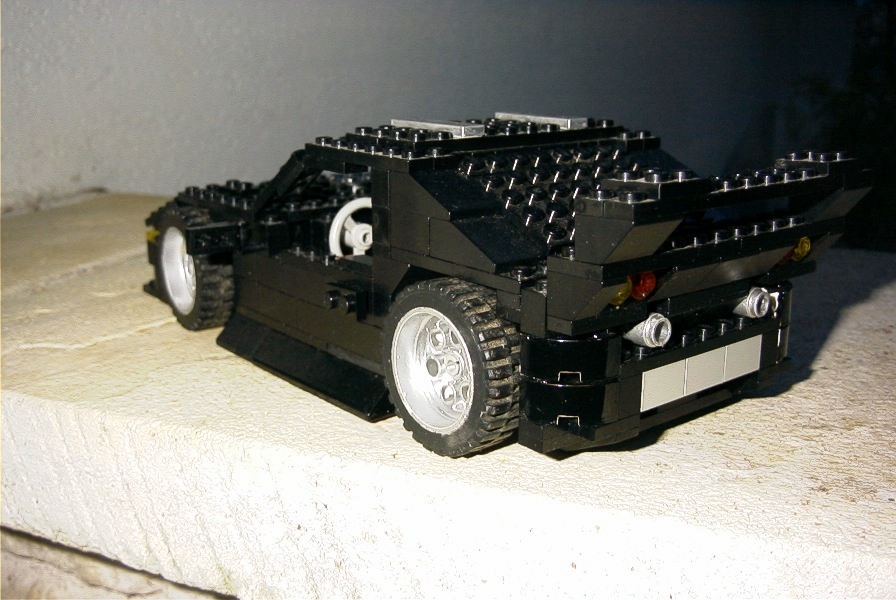 eg11.jpg