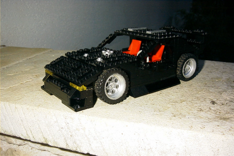 eg13.jpg