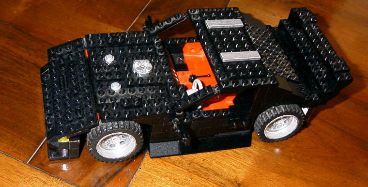 rimg0012.jpg